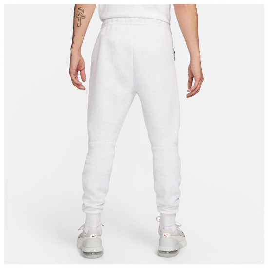 Nike Ανδρικό παντελόνι φόρμας Sportswear Tech Fleece